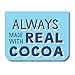 Oreo Rocky Road Trip Chocolate Sandwich Cookies, 10.7 Ounce