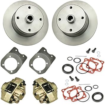 dune buggy warehouse amazon