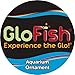 GloFish Castle Ornament for Aquarium, Large, 3.1″ x 3.9″ x 5.3″thumb 2