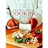 Professional Cooking, College (With CD-ROM)