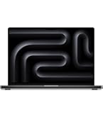 MacBook Pro 14インチ M3 Amazon.com: Apple 2023 MacBook Pro with Apple M3 Pro Chip, 14-inch