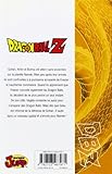 Image de Dragon Ball Z, Tome 2 : 2e partie (French Edition)