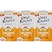 Little Remedies Sore Throat Pops, Made With Real Honey, 10 Count, 3 Pack