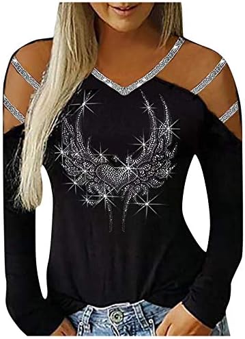 Tops Blouses Button-Down Shirts 
