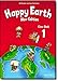 Happy Earth: 1: Class Book by Bill Bowler; Sue Parminter