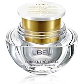 L'Bel Concentré Total Global Facial Concentrated Cream Refill (1.7 oz (50g)