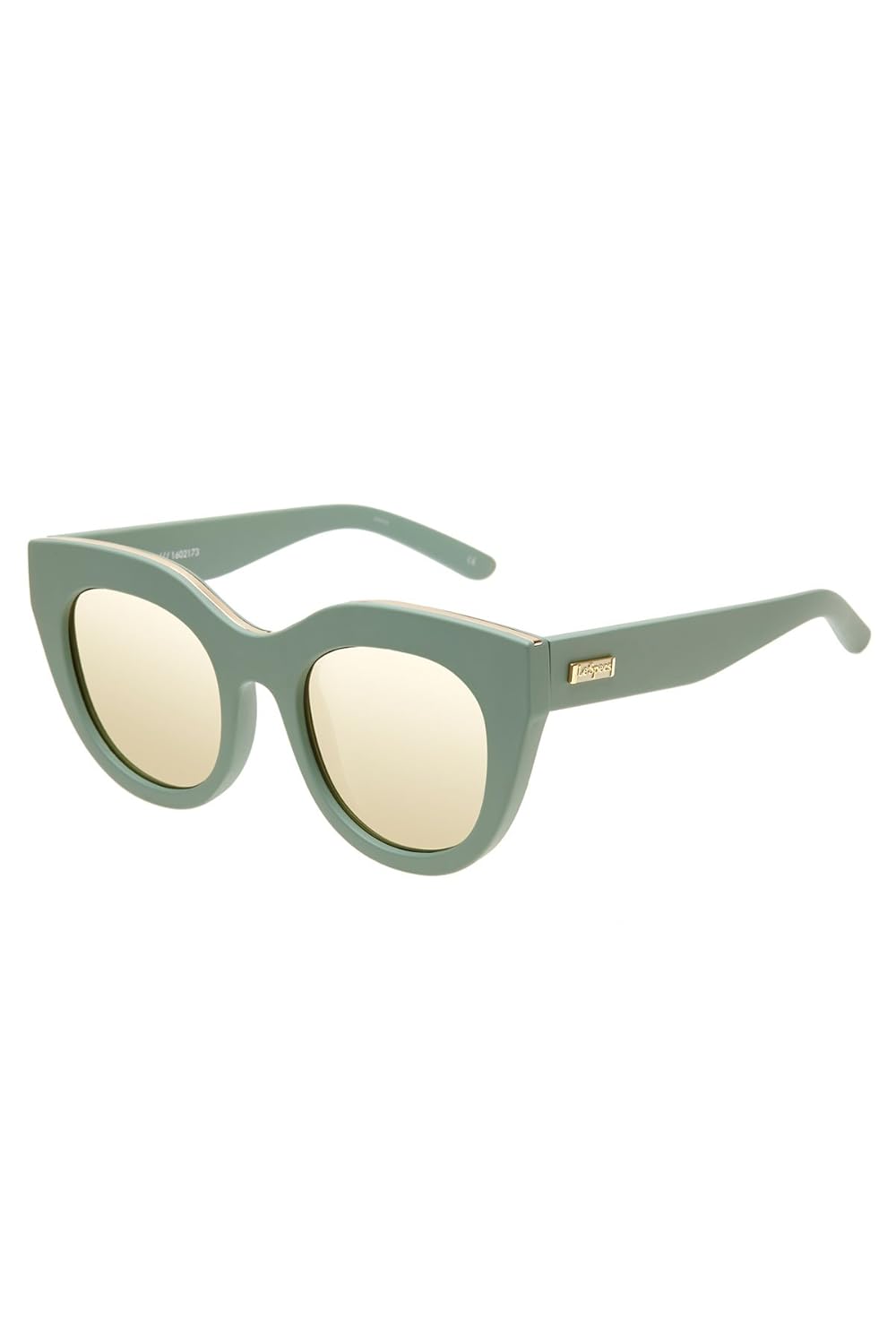 dragon ds1 sunglasses