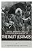 Native American Tribes: The History and Culture of the Inuit (Eskimos)