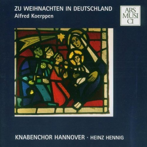 Weihnachten - Weihnachten in Deutschland - Zortam Music