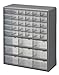 Stack-On DS-39 39 Drawer Storage Cabinet