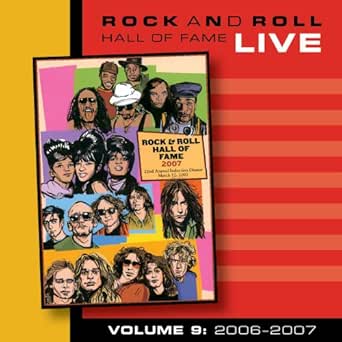Man On The Moon By R E M With Eddie Vedder On Amazon Music Amazon Com [ 342 x 342 Pixel ]