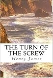 Free eBook - The Turn of the Screw