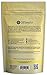 Organic Mango Butter - USDA Certified, Pure, Natural, DIY Skin/Hair Care, Unscented (8 oz)