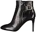 Nine West Women's Palafox Leather Boot