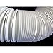 ZXMOTO Extra Long Universal Portable Air Conditioner Exhaust Hose 6