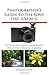 Photographer's Guide to the Sony DSC-RX100 II