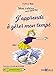 J'apprends à gérer mon temps by 