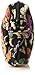 Vera Bradley Luggage Women's Medium Cosmetic