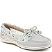 Sperry Women's Firefish Circle Boat Shoe