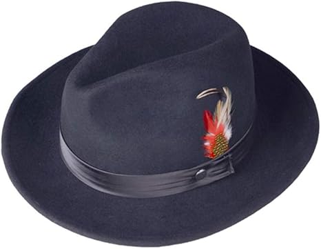 Amazon Co Jp ハチマル 帽子 麦わら帽子 男女 ショートハット ビーチ 日よけ帽 夏 休暇 帽子ラック ホーム キッチン