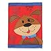 Stephen Joseph Unisex Kids Toddler Wallet, Dog