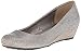 CL by Chinese Laundry Women's Marcie Wedge Pump