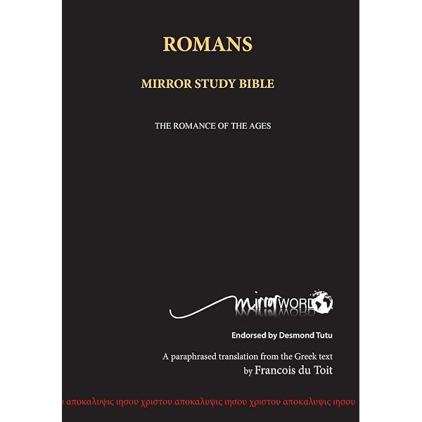 Amazon.com: Tacitus: 9780198143277: Syme, Ronald: Books