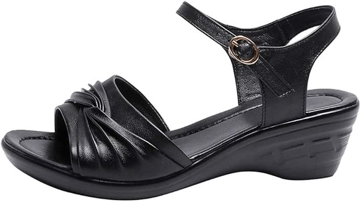 bowling sandals ladies