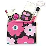 Little Cosmetics Pretend Makeup Glamour Set