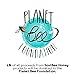 SoulBee GINGER HONEY Instant TEA - No teabag needed - Low in Calories - Non-GMO, Gluten Free, Dairy Free, Kosher - High Dissolution perfect for sweetened teas