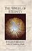 The Wheel of Eternity by Helen Greaves