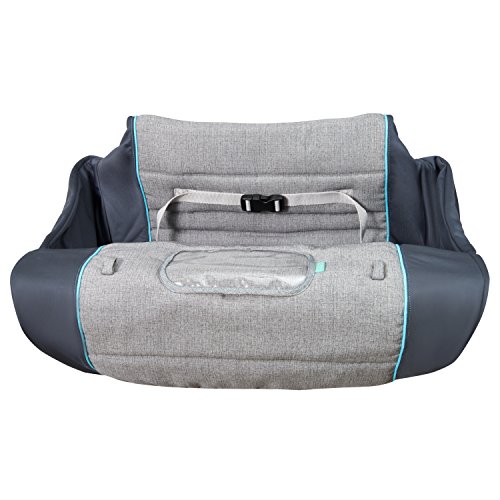 3 Brica+Shop+Baby+Shopping+Cover