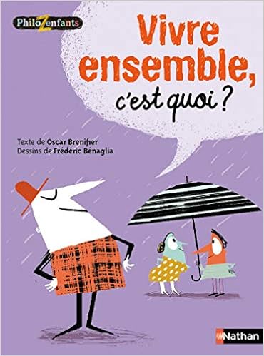 vivre-ensemble-c-est-quoi-brenifier