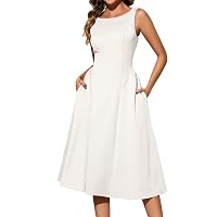 sachin and babi light blue dress Plus Size Cocktail Dresses & Party Dresses
