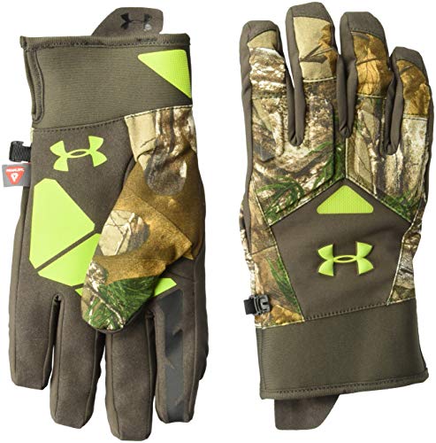 under armour scent control coldgear