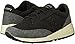 Saucony Originals Men's Jazz 91 Fashion Sneakers