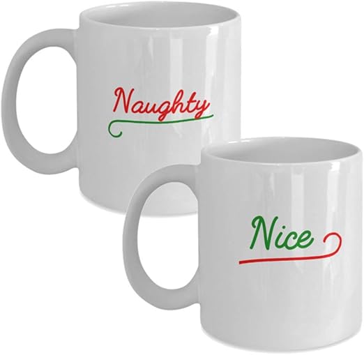 cute mugs for him