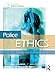 Police Ethics: The Corruption of Noble Cause