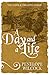 A Day and a Life (The Hawk and the Dove) by Penelope Wilcock