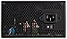 CORSAIR TXM Series, TX550M, 550 Watt, 80+ Gold Certified, Semi Modular Power Supply