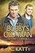 Bobby's Old Man (The Sunset Club Book 2)
