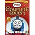 Thomas & Friends - The Complete Series 1 [DVD]