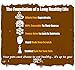 Whole Life Pet Just One Turkey - Cat Treat Or Topper - Human Grade, Freeze Dried, One Ingredient - Protein Rich, Grain Free, Made in The USA