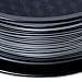 Paramount 3D PLA (Graphite Gray) 1.75mm 1kg Filament [BGRL7043425C]