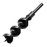 Star M 6-440 Dual Bit 1.7 inches