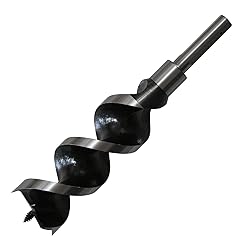 Star M 6-440 Dual Bit 1.7 inches