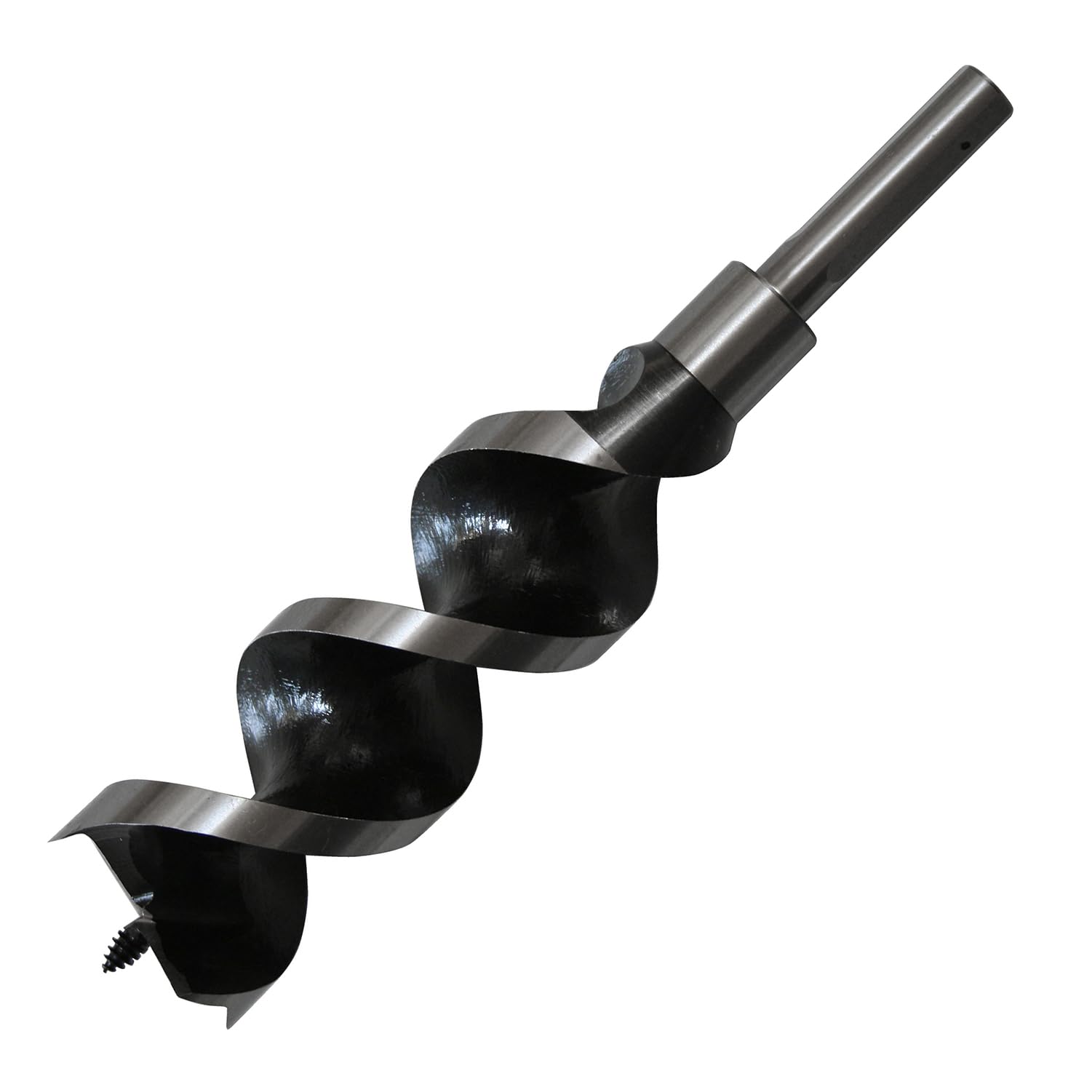 Star M 6-440 Dual Bit 1.7 inches