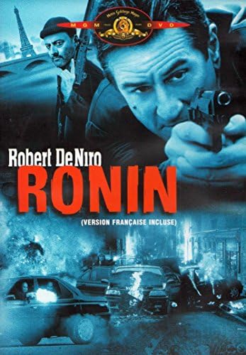 Amazon.com: Lucky Luciano [Region 2] : Movies & TV