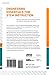 Engineering Essentials for STEM Instruction: How do I infuse real-world problem solving into science, technology, and math? (ASCD Arias)