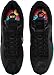 Nike Cortez Basic LHM QS Latino heritage Month Mens Black green White 885407-001